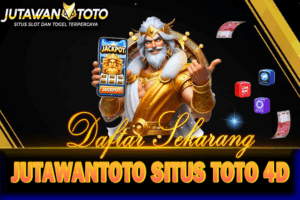 Jutawantoto
