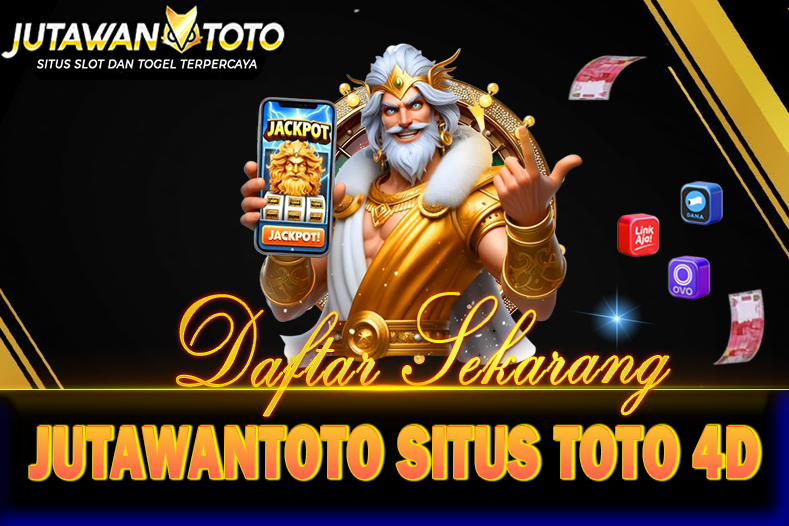 Jutawantoto